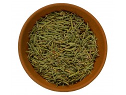 Rozmarýn (250g)