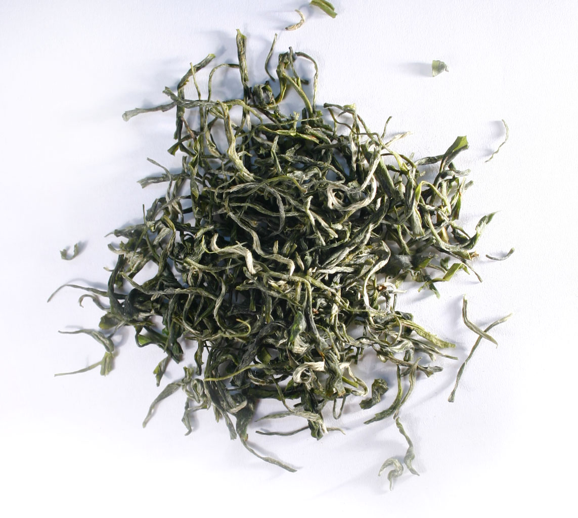 Fujian Mao Feng (50g)