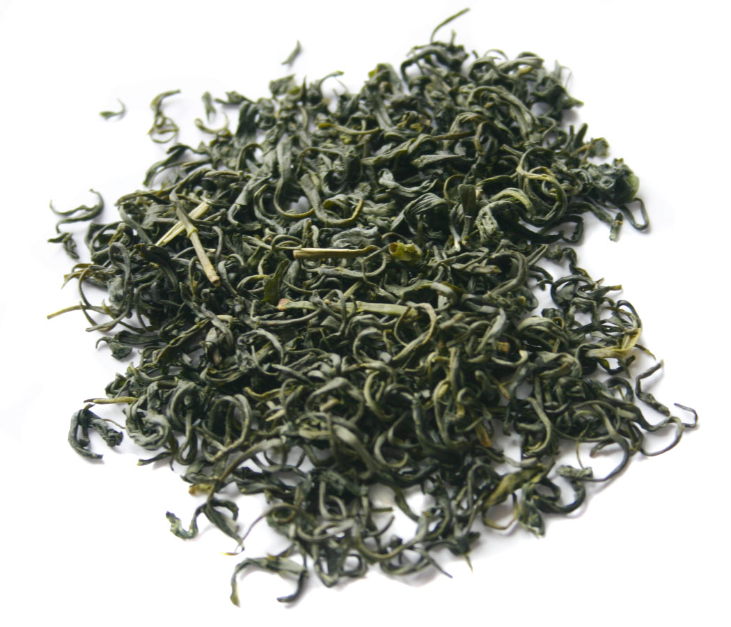 Xiang Cha "A" (50g)