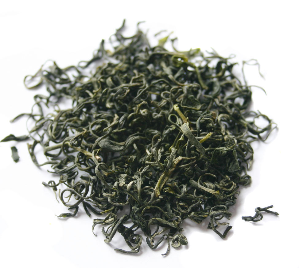 Yu Lü (50g)