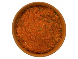 Kuře směs (100g)