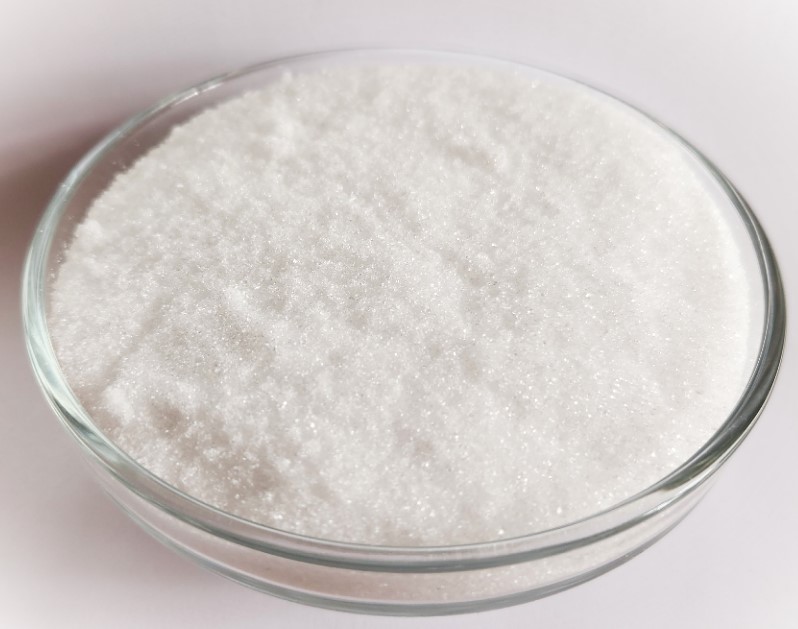 Erythritol 
