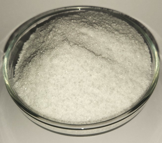 Xylitol