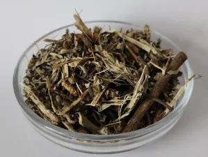 Juan de Alonso (40g)