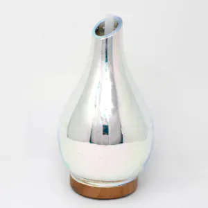 Aroma Difuzér Ibiza