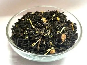 Puerh ENERGY