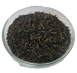 Assam green 