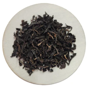 VIETNAM Rainforest black tea