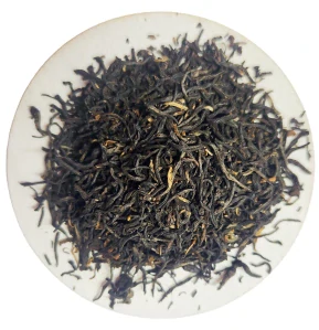 MOZAMBIQE black tea