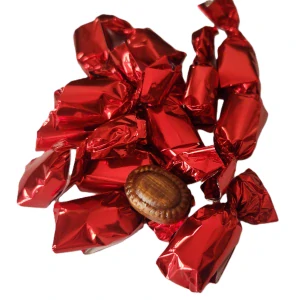 Čajový bonbon ASSAM
