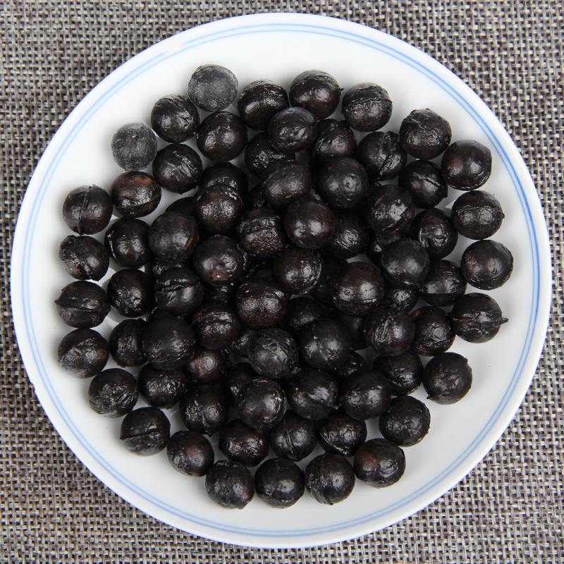 1999 Erhai Chenxiang Tea Cream extract  Pu´er