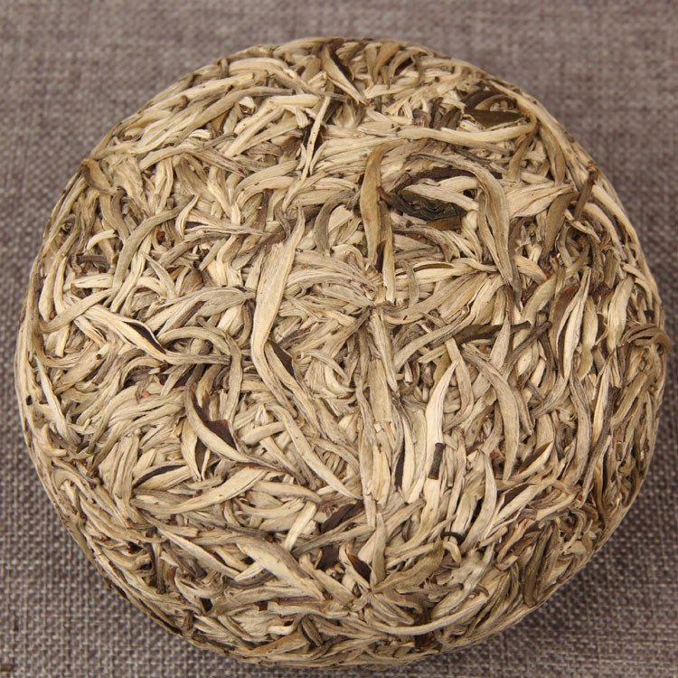 2016 Moonlight white beauty head melon 500g