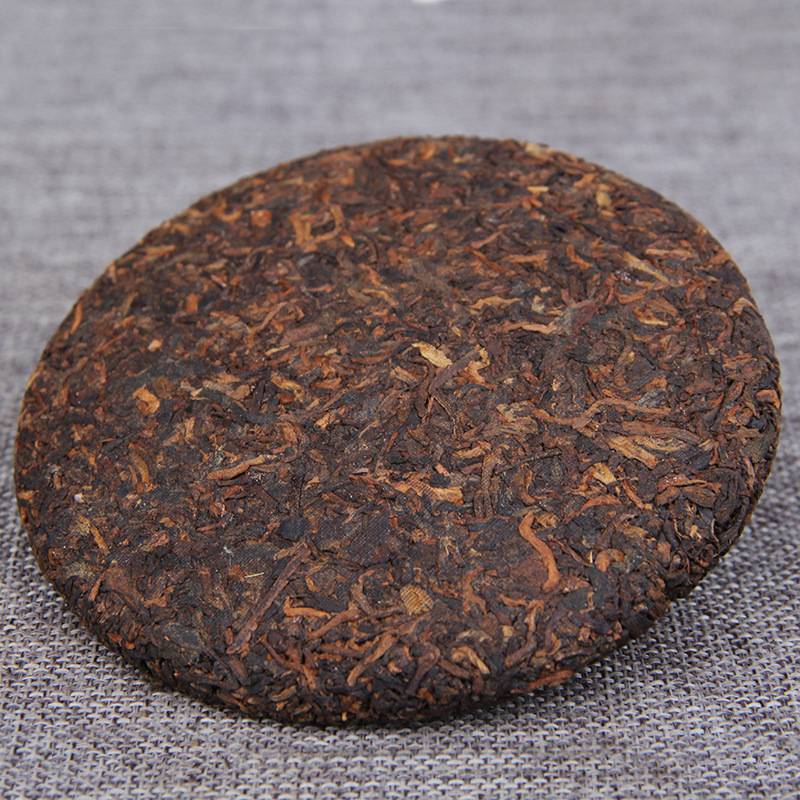 2009 Zlaté pupeny koláč (100g)