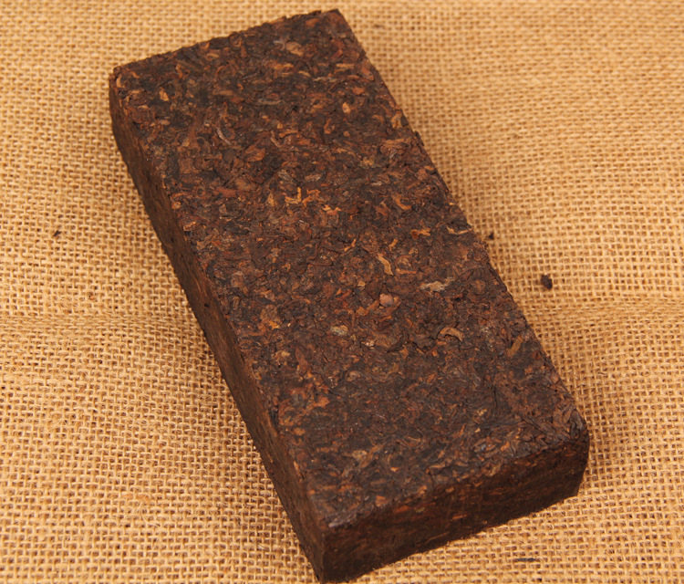 2012 Cihla Sloupový strom (500g)