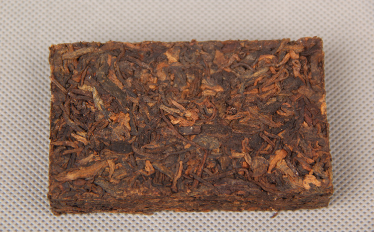 2013 Cihla Muzhi (55g)