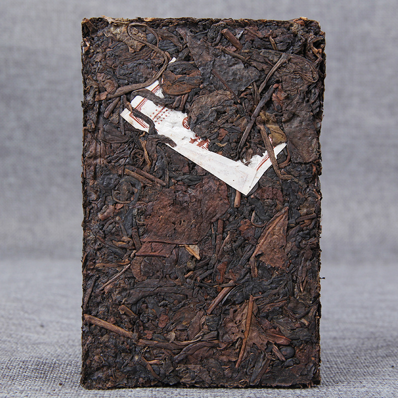 2008 Cihla Erhai Chenxiang (250g)