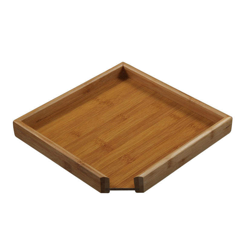 Tác na puerh velký
