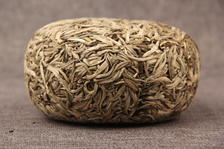 2016 Moonlight white beauty head melon 500g