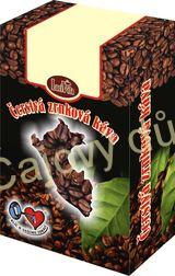 ŠVÝCARSKÁ ČOKOLÁDA (500g)