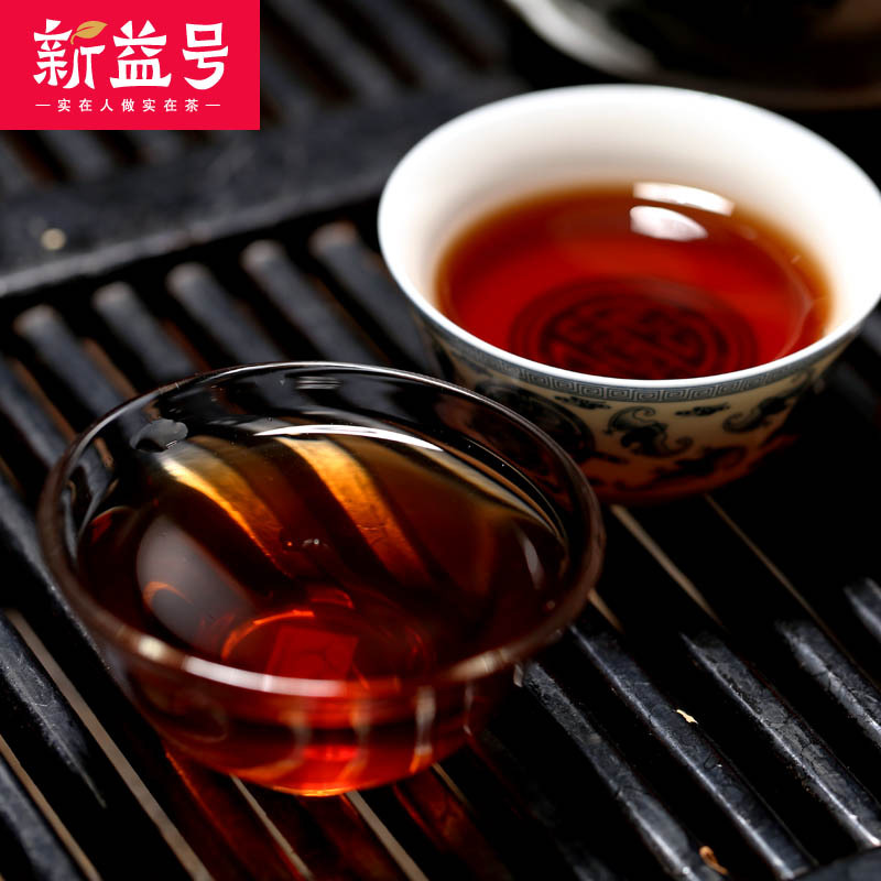 2018 Koláč Chengdu jarní (357g)