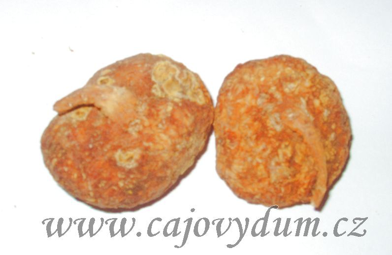 MACA COFFEE-TRIBULUS 