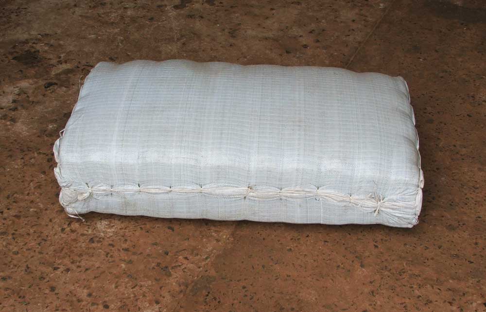 1000 tablet á 70mg  v doze