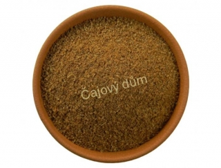 Kmín římský mletý (100g)