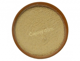 Křen mletý (100g)