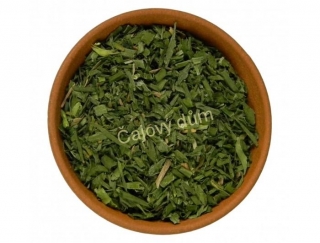 Pažitka nať (30g)