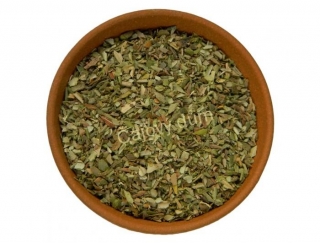 Oregano (50g)