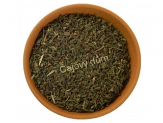 Saturejka(50g)